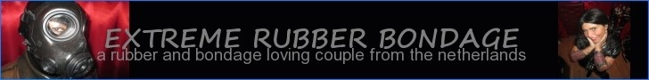 Advert rubberstel