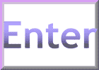 Enter here